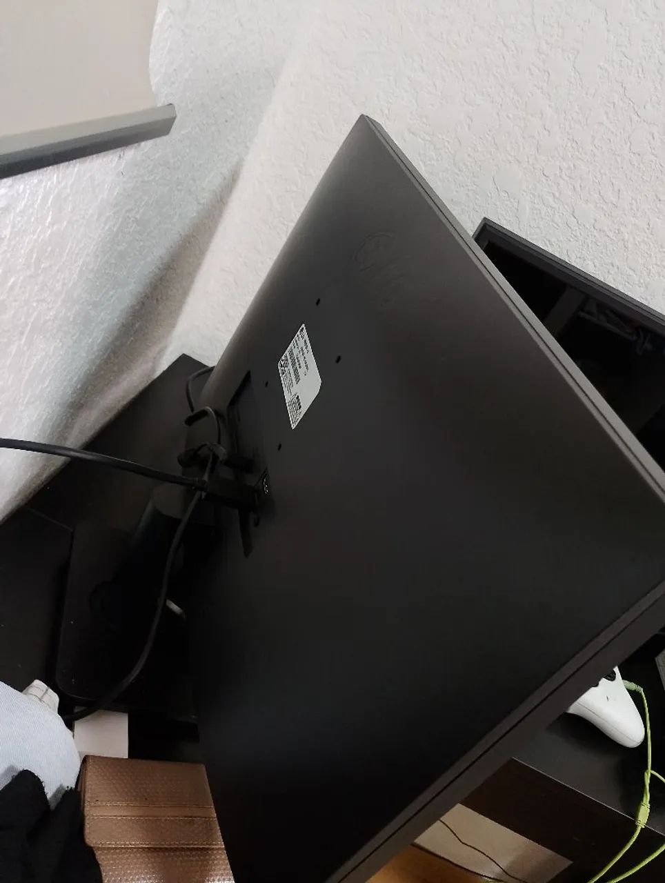 Monitor gamer  - Foto 2