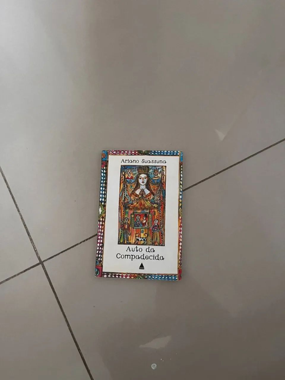 Livros