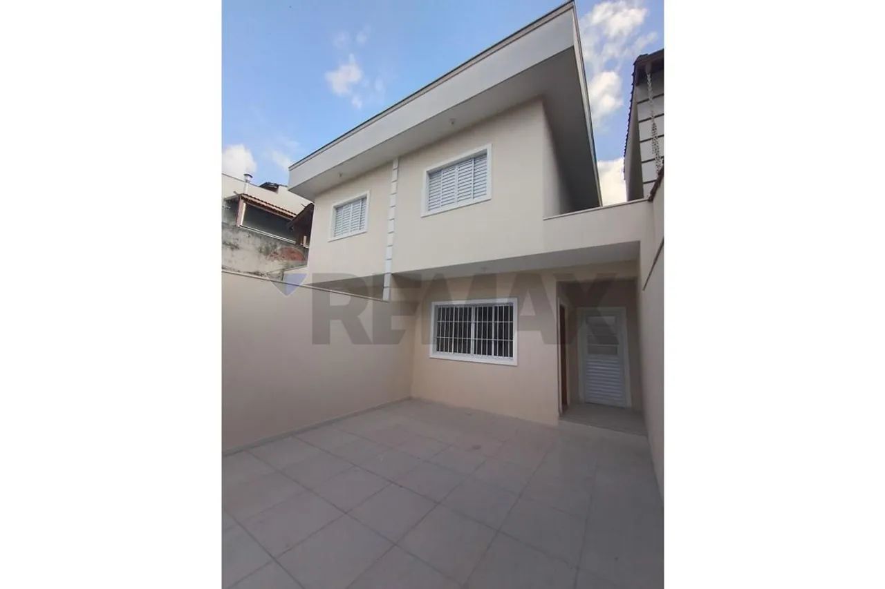 Sua Nova Casa no Jardim Santa Clara! - Foto 3