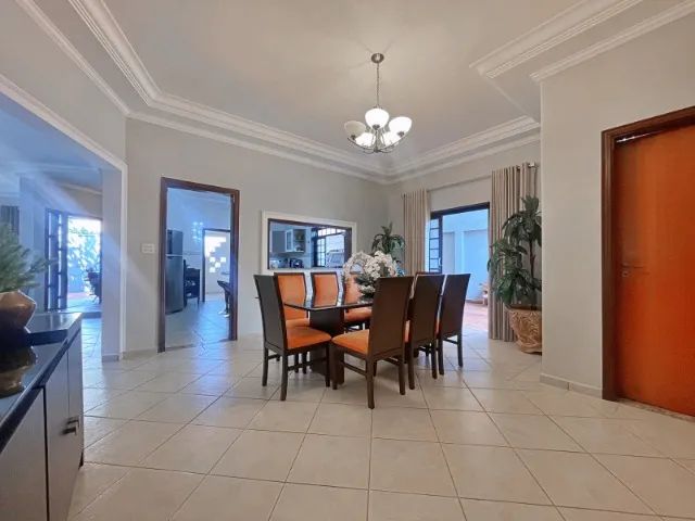 Casa City Ribeirão  - Foto 5