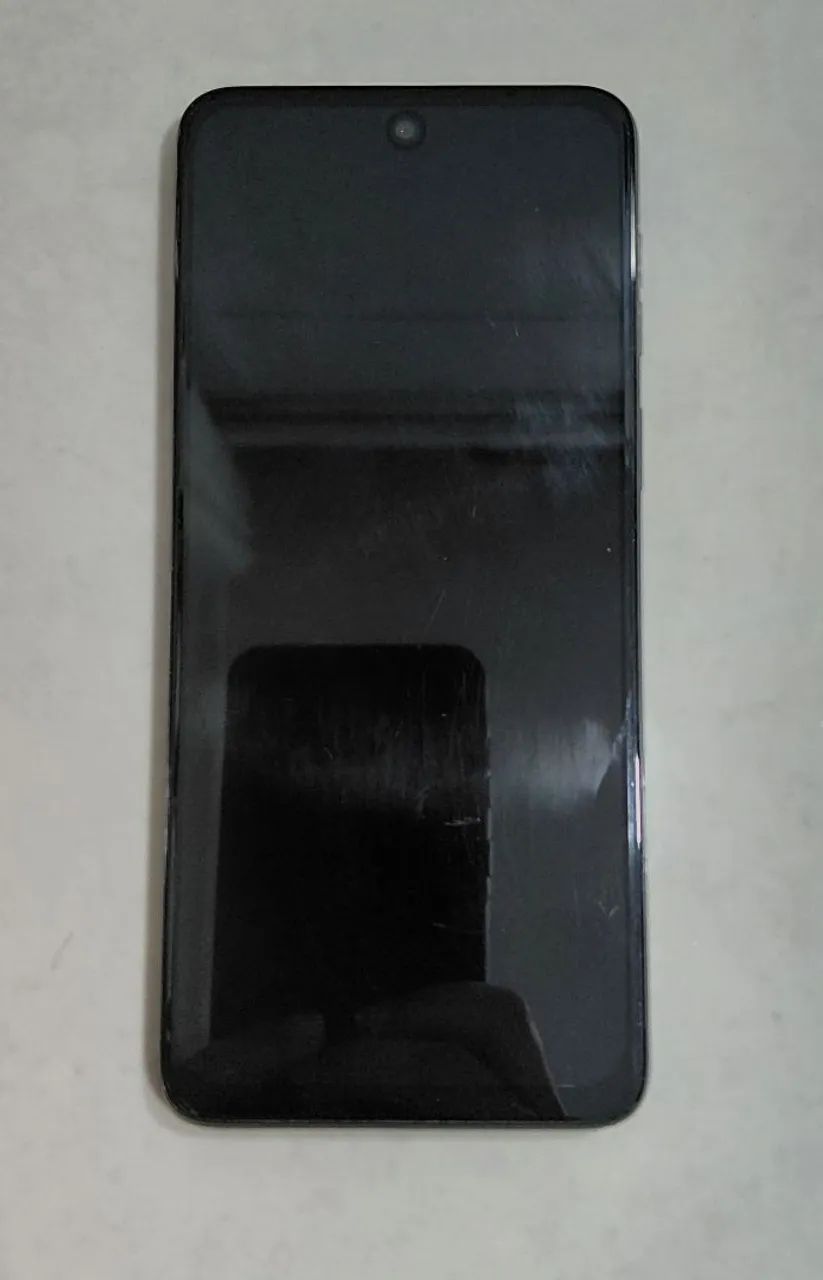 Moto G54 usado  - Foto 3