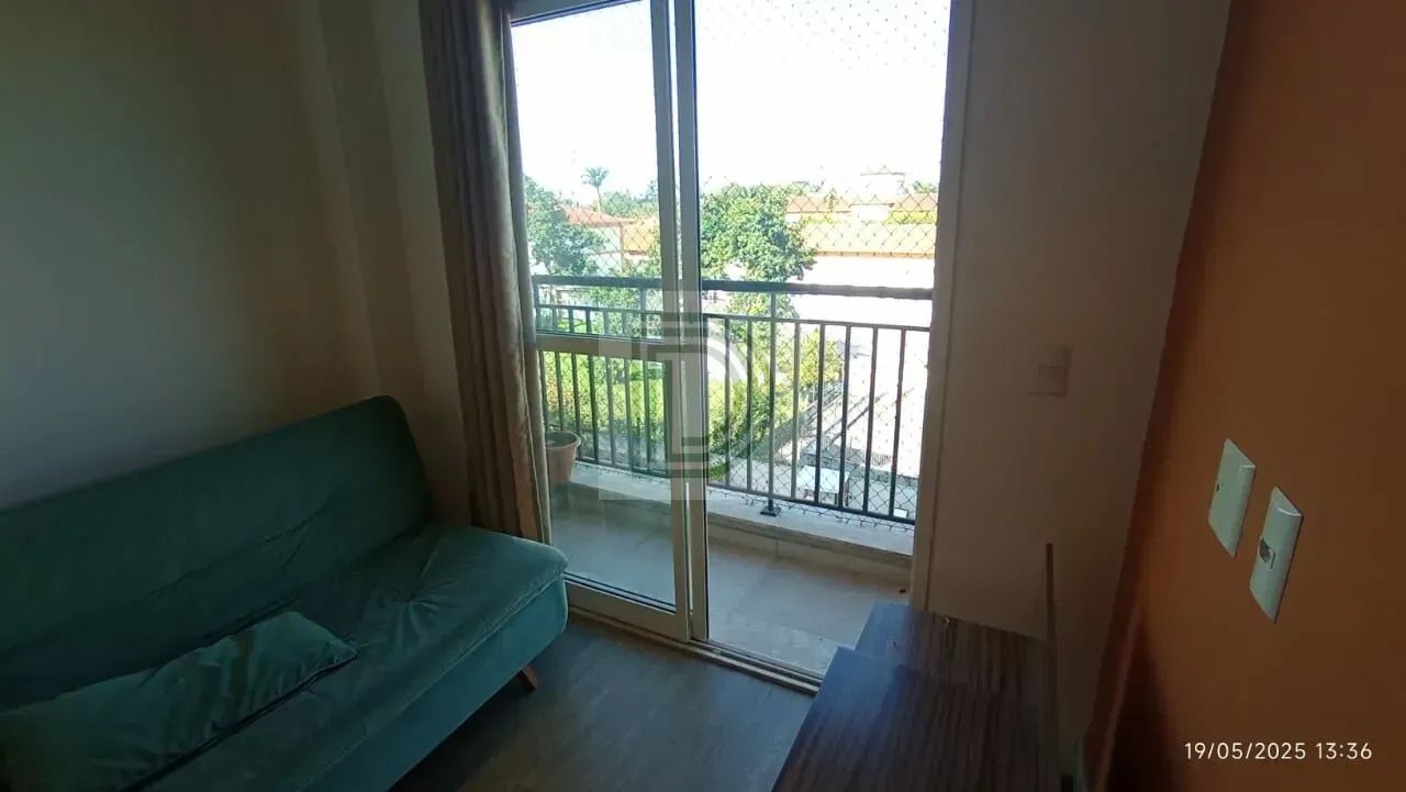 Studio Mobiliado na Granja Viana, - Foto 5