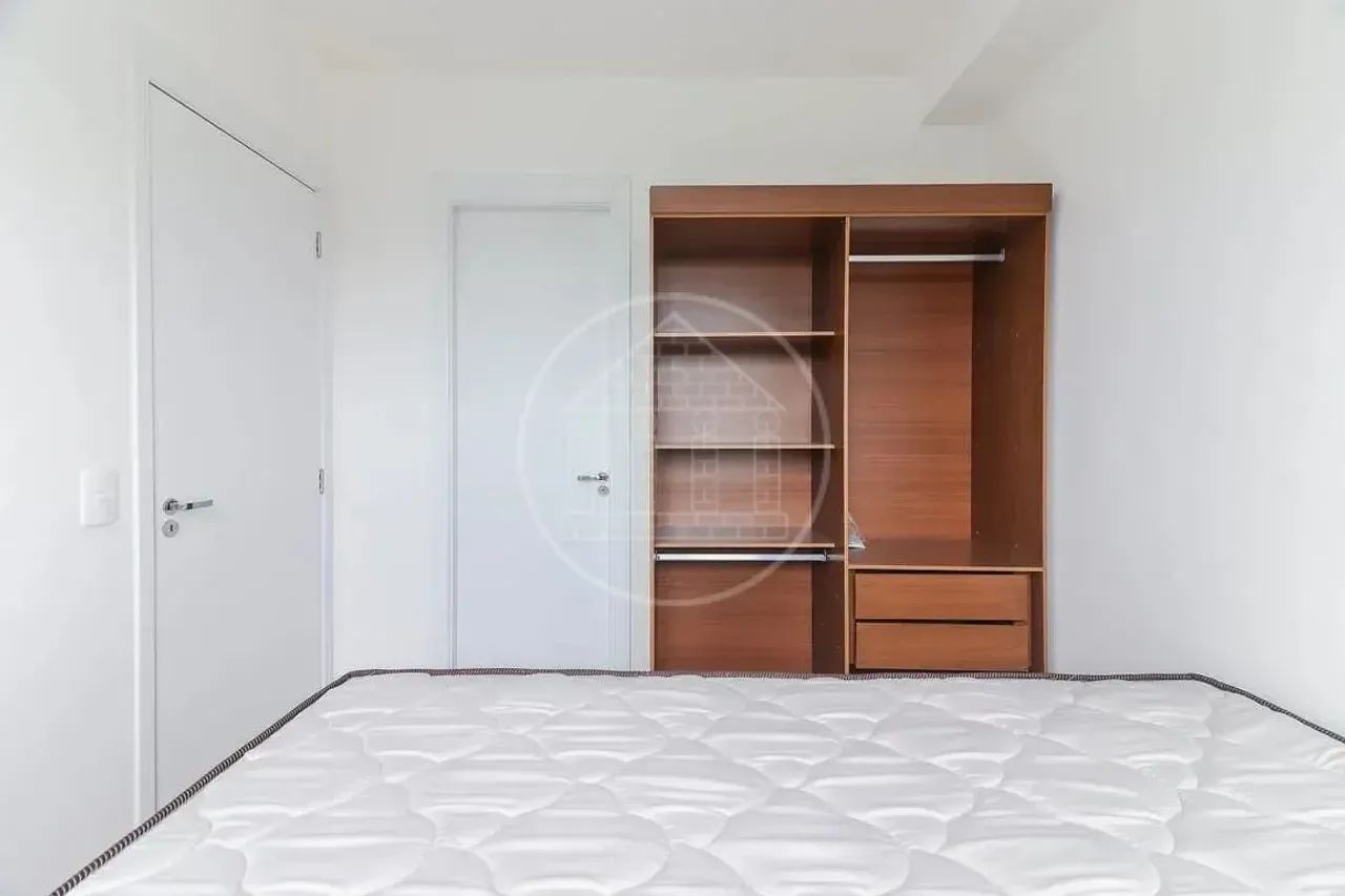 Studio à venda na Vila Butantã - Foto 4