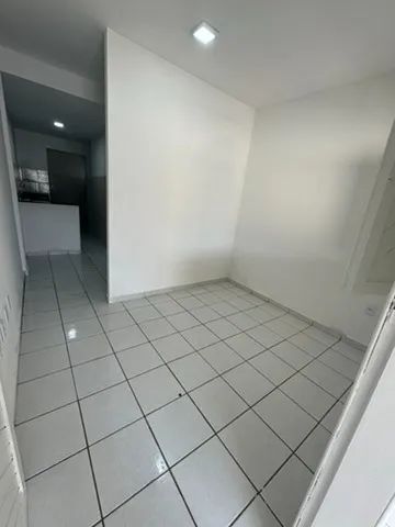 Kitnet | Nova parnamirim, próximo a av. Gastão Mariz - Foto 2