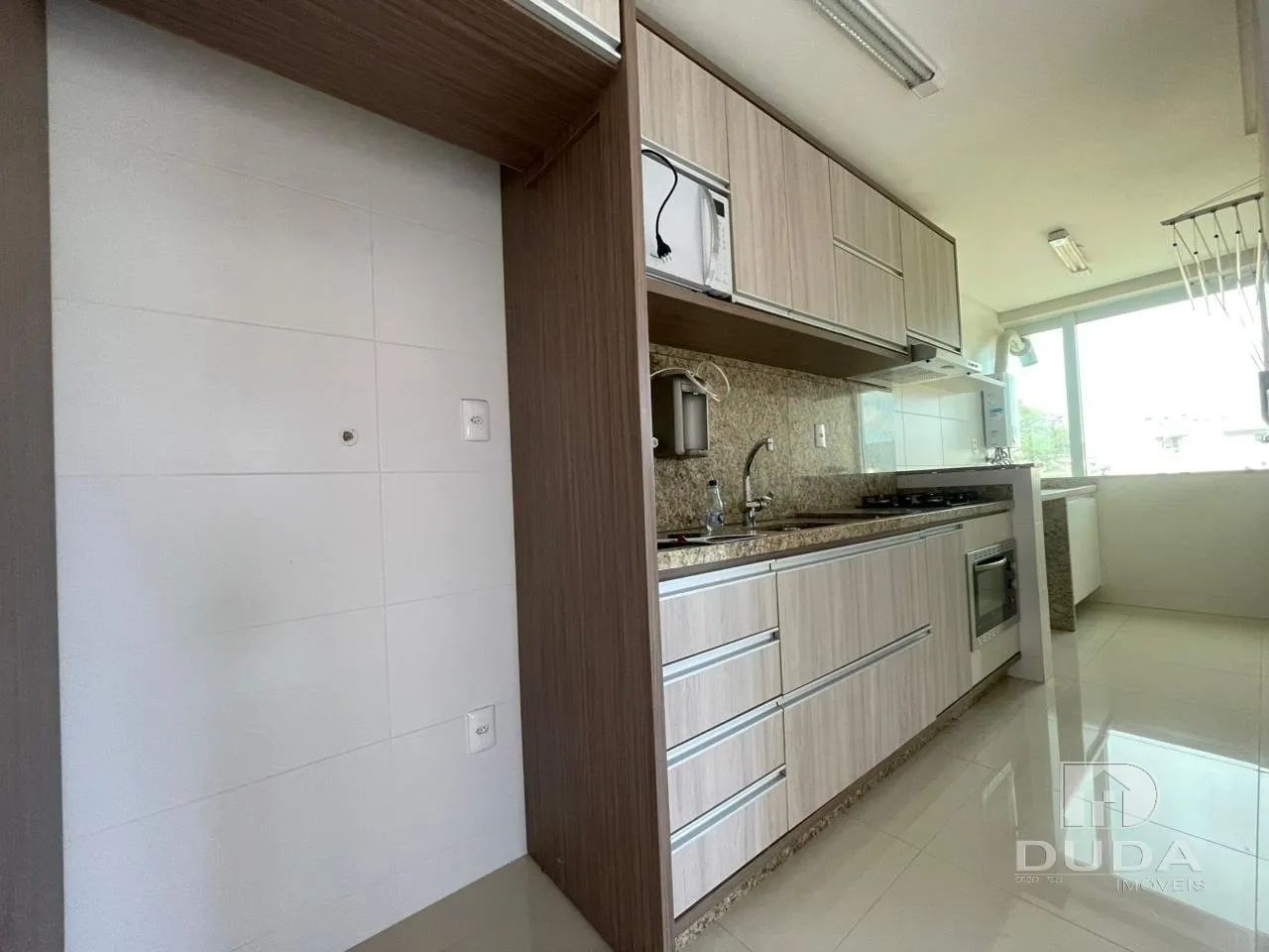 Apartamento em Canasvieiras - Foto 5