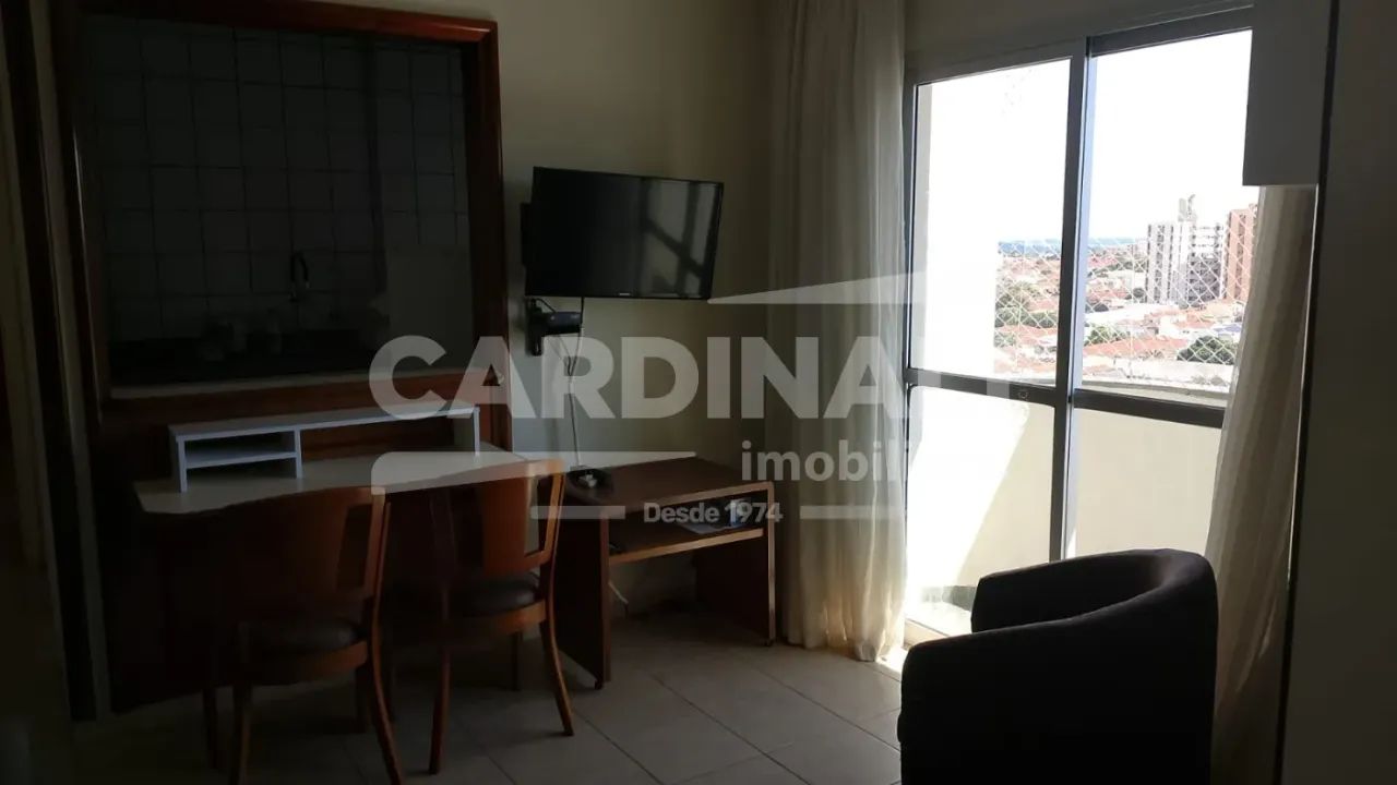 OPORTUNIDADE! - Foto 5