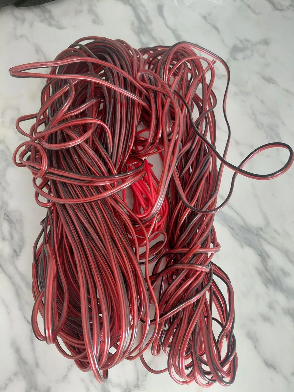 Material elétrico 