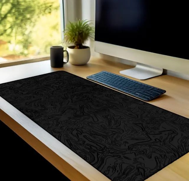 Mousepad 120x60