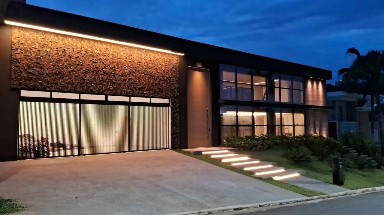 Pintor Residencial profissional 
