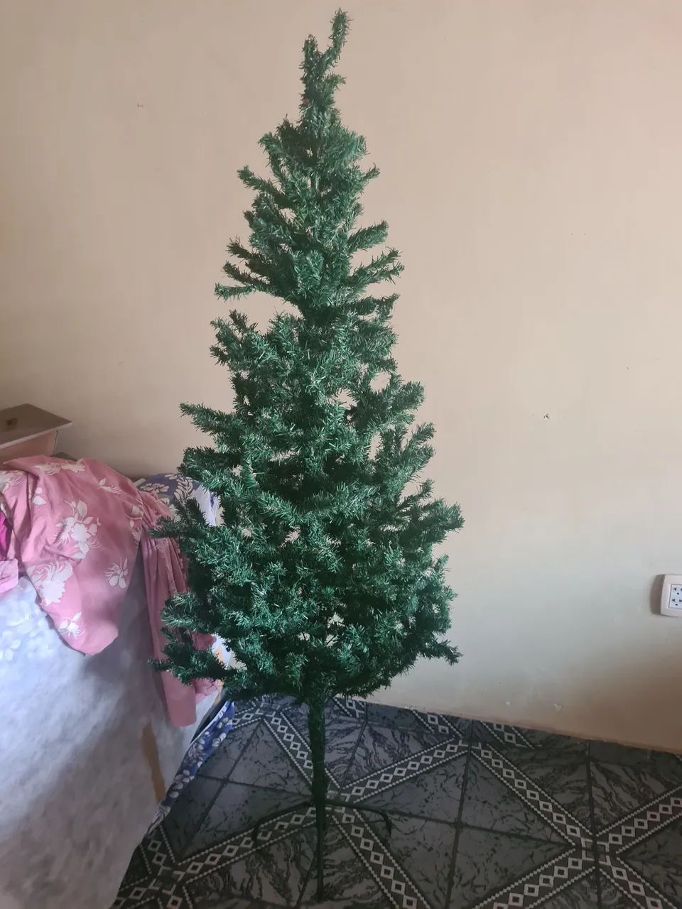 Árvore de natal - Foto 3