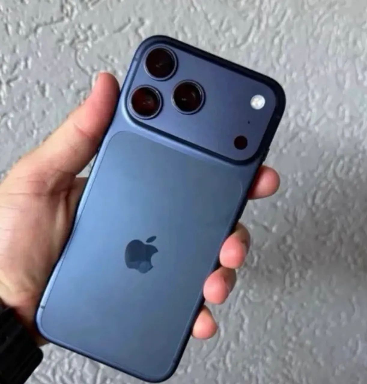 iPhone 17 pro max 256G - Foto 2