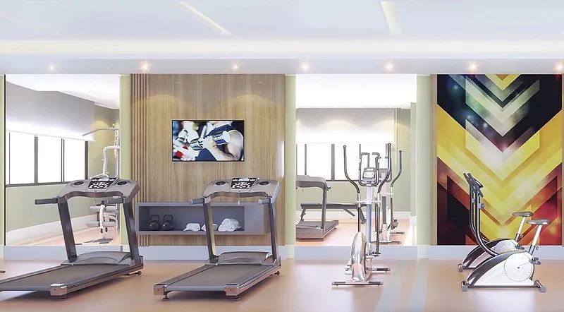 MORIAH PROENCA PATRIANI - Foto 2