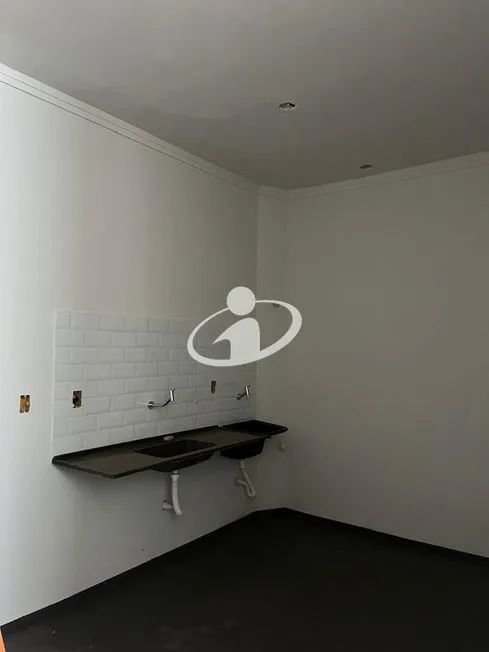 Aluguel Sala NOVO MUNDO - Foto 13