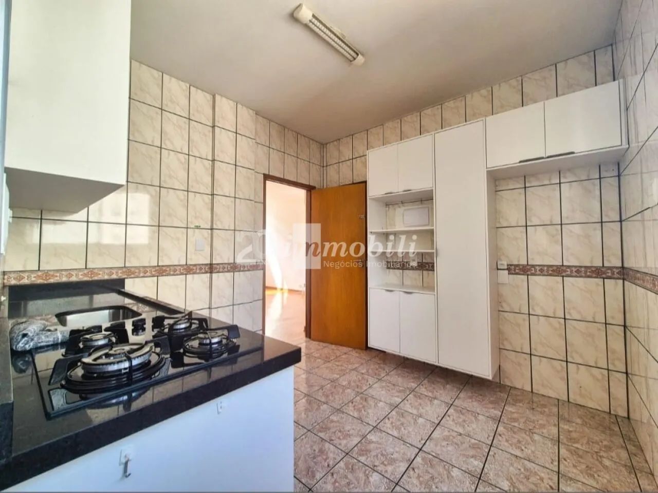 Próximo a Santa Casa - Foto 5