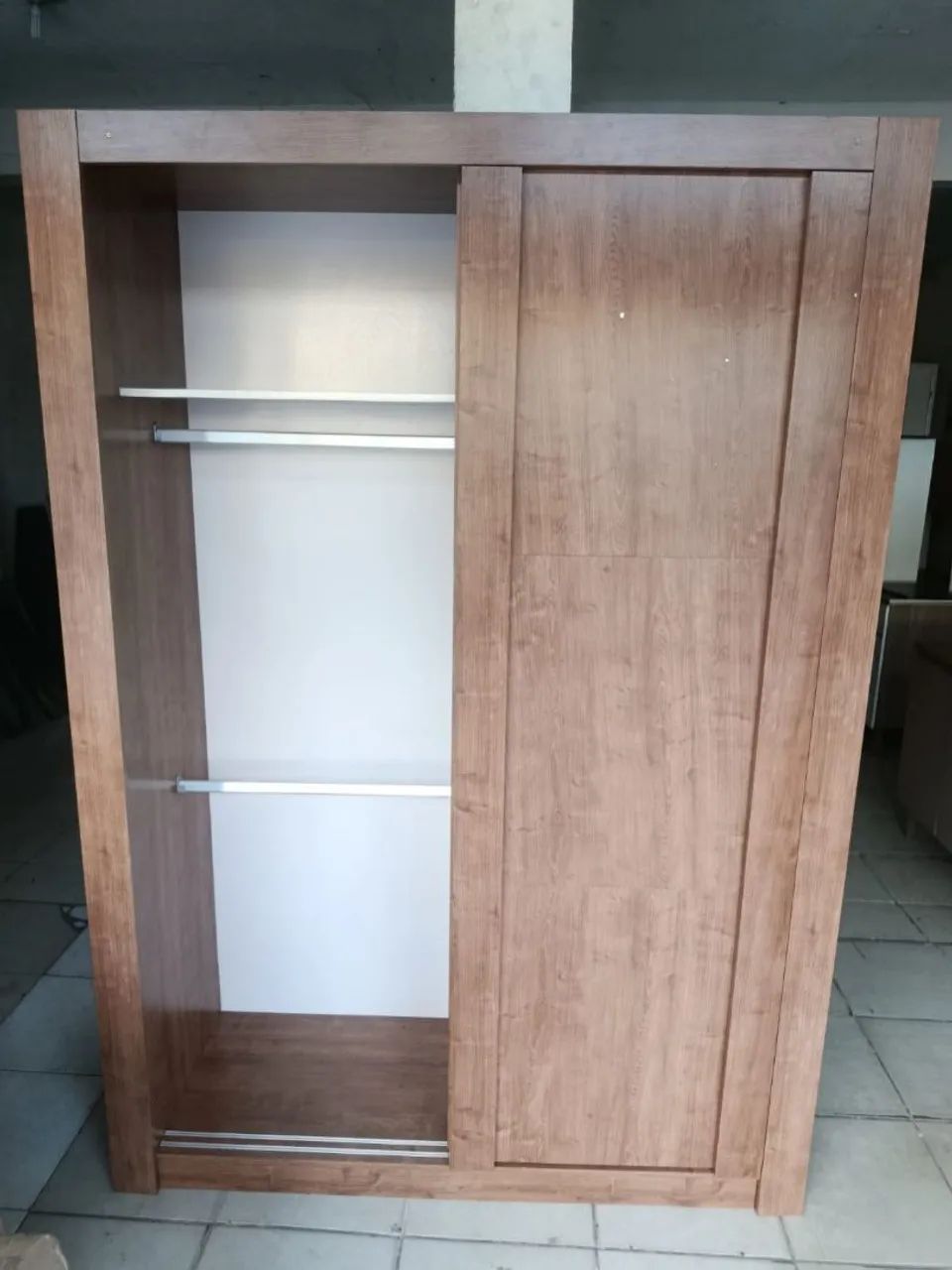 Guarda-roupa  - Foto 2