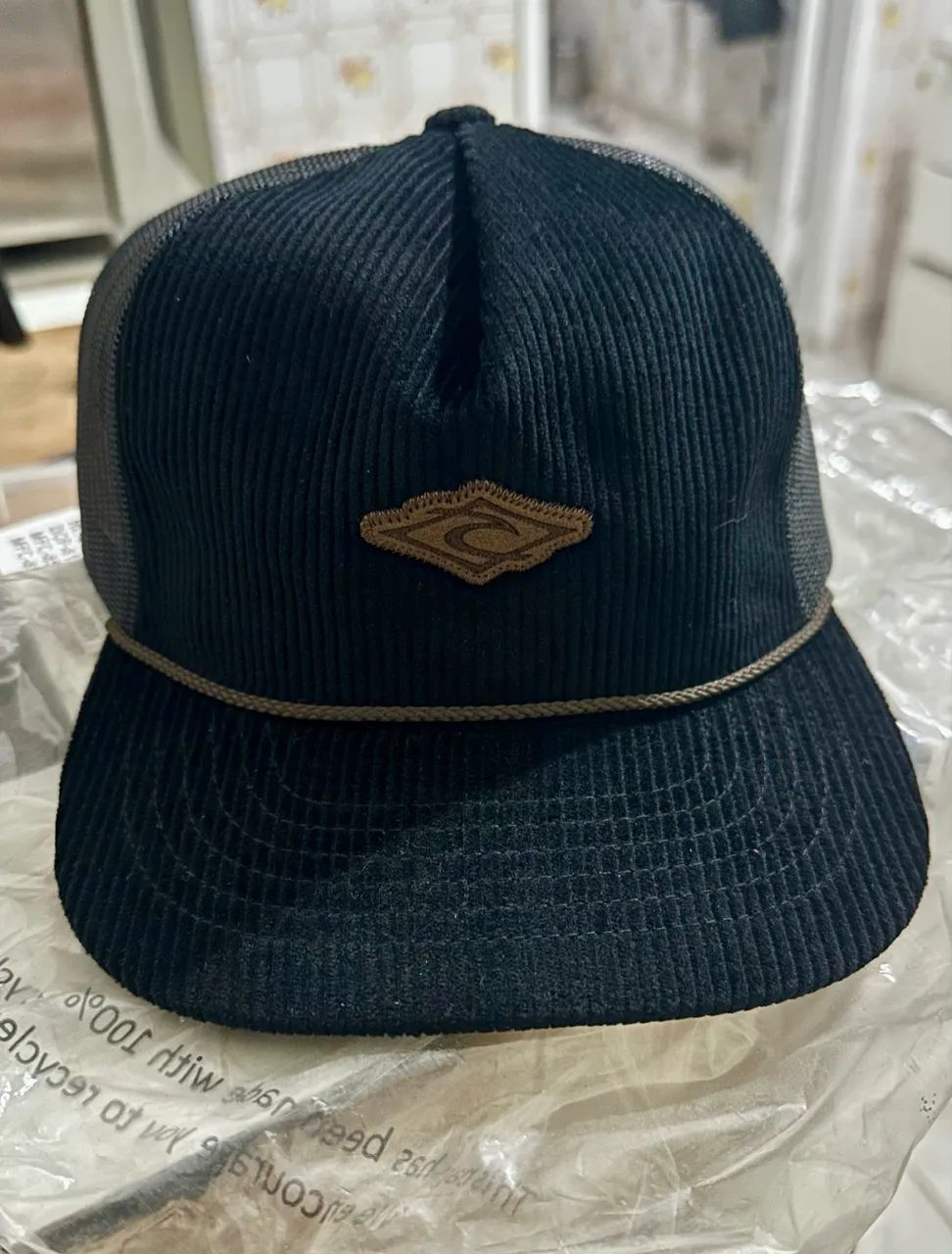 Boné RIP CURL Premium Surf