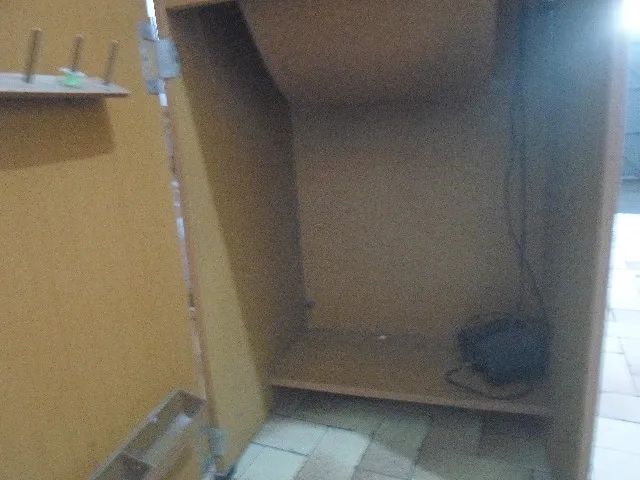 Máquina de Costura Singer(precisa de ajuste) - Foto 4