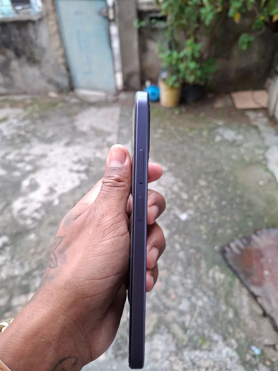 Celulares  - Foto 3