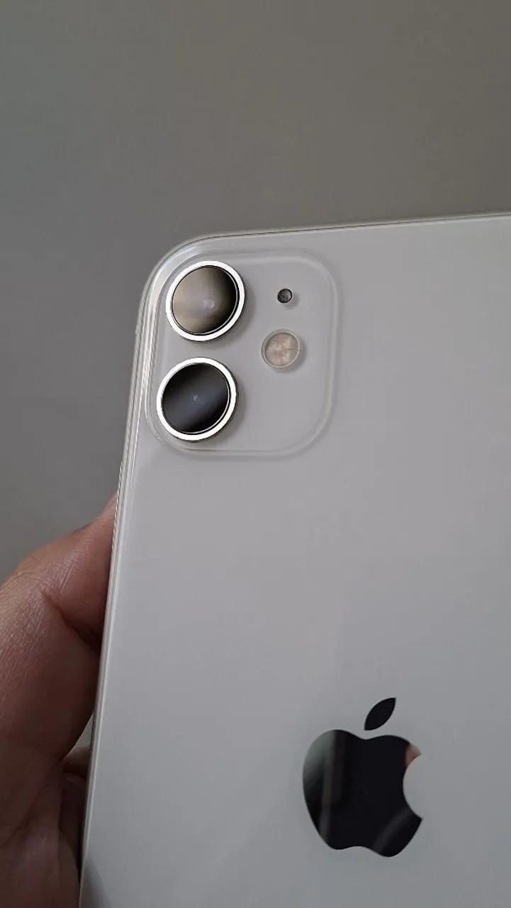 Iphone 11 128GB  - Foto 3
