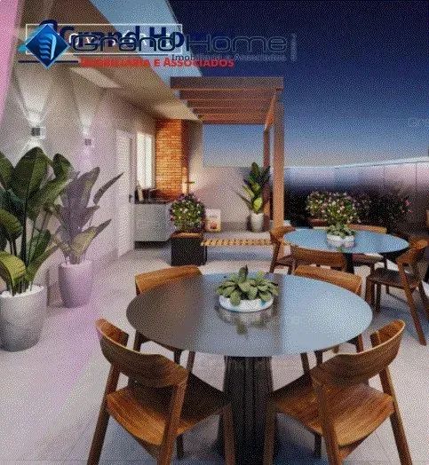 Apartamento 2 quartos em Bento Ferreira - Foto 2