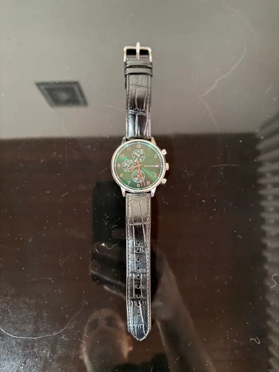 Relógios originais  - Foto 3