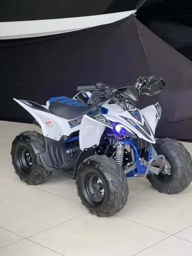 Quadri com ou sem entrada 