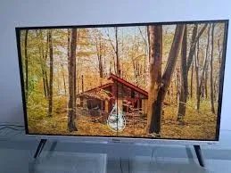 TV Philco 32 polegadas  - Foto 4