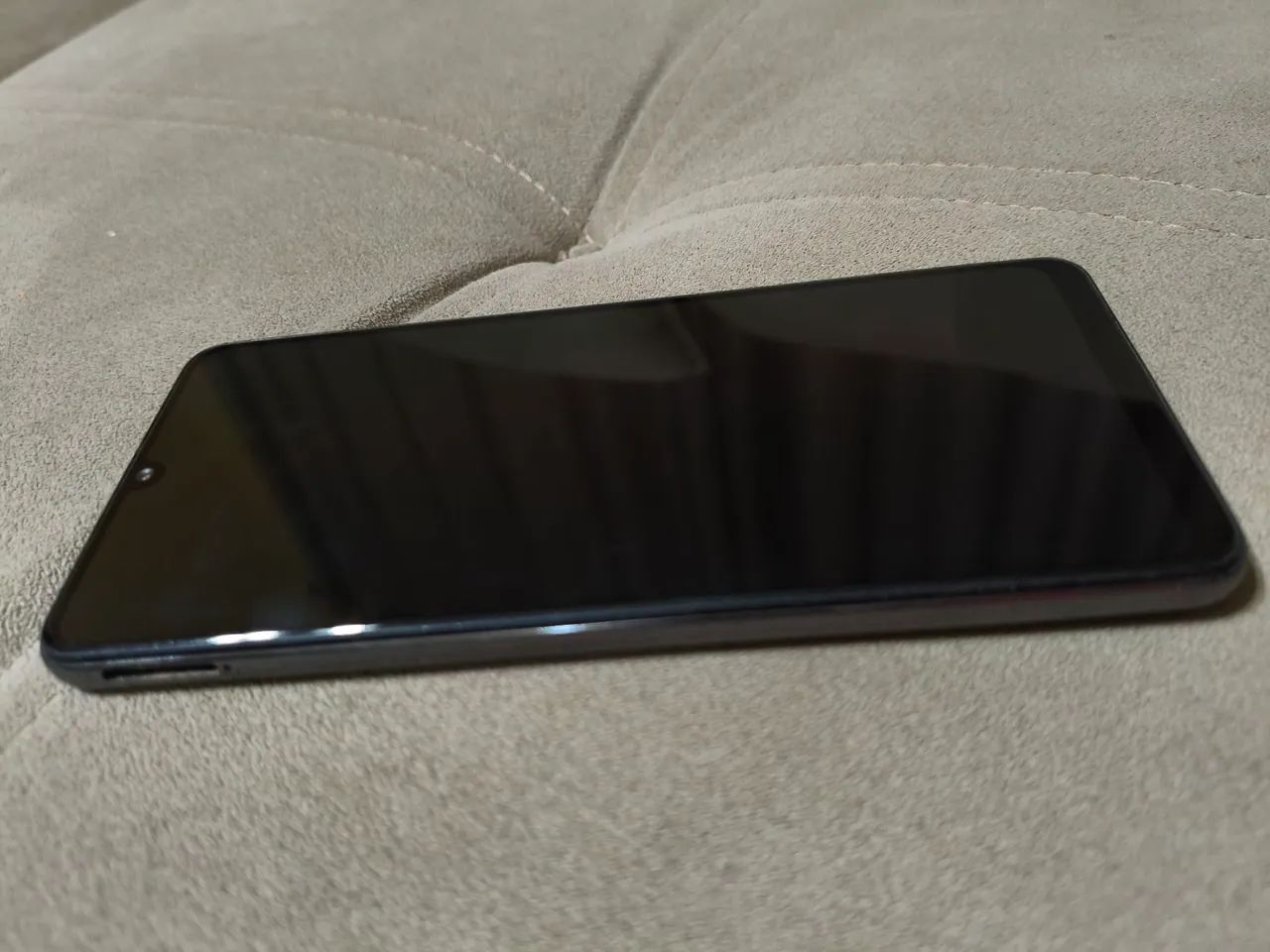 Samsung Galaxy A 32 4 G  - Foto 5