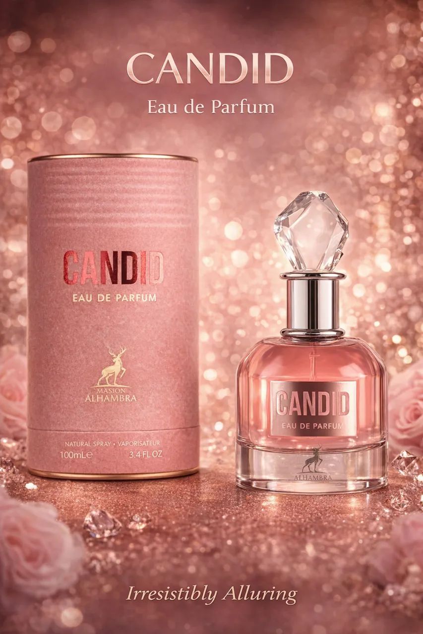 PERFUMES ÁRABES  - Foto 4