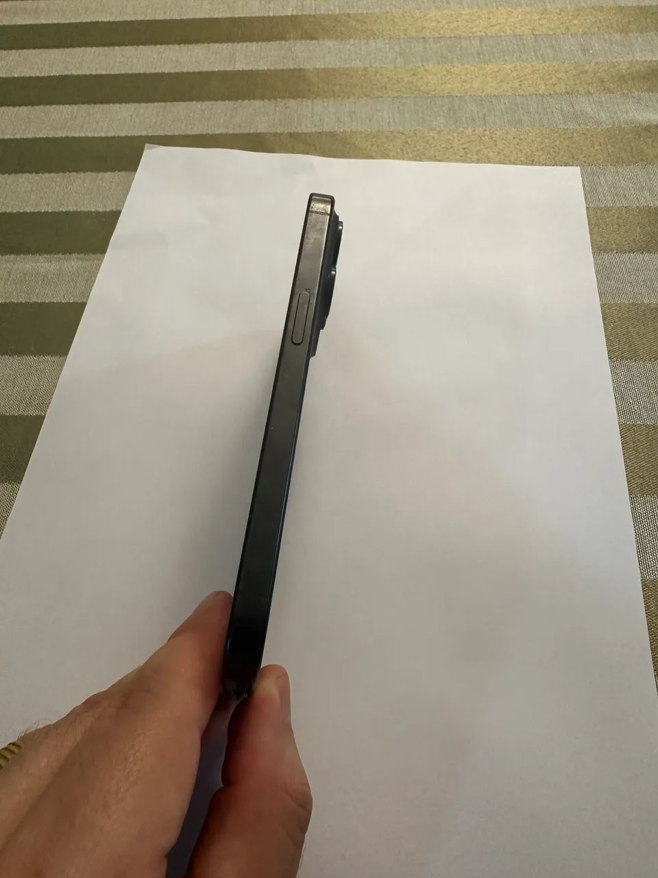 iPhone 15 Pro - Foto 5