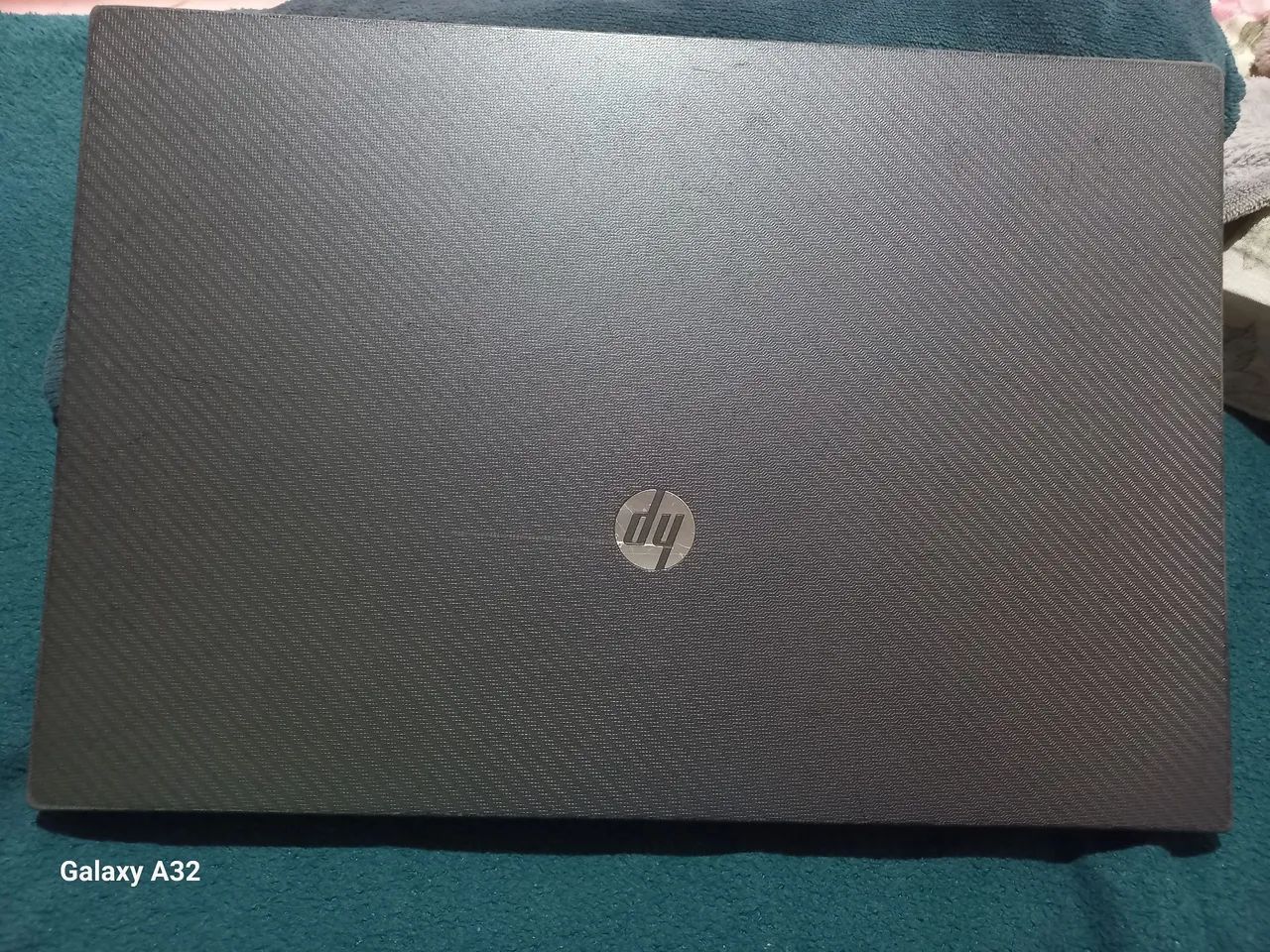 Notebook HP - Foto 4