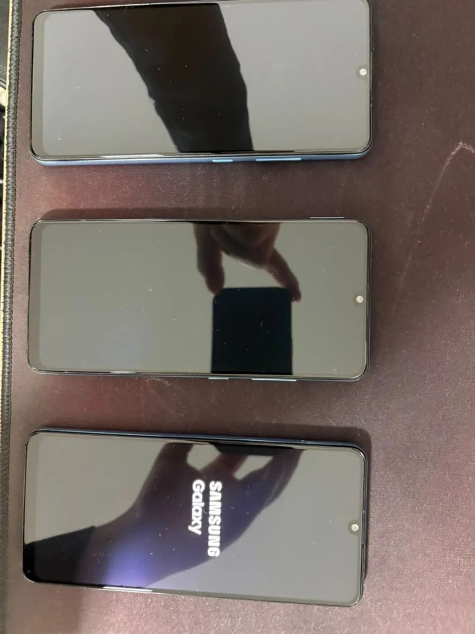 Smartphone Samsung A32 - Foto 2