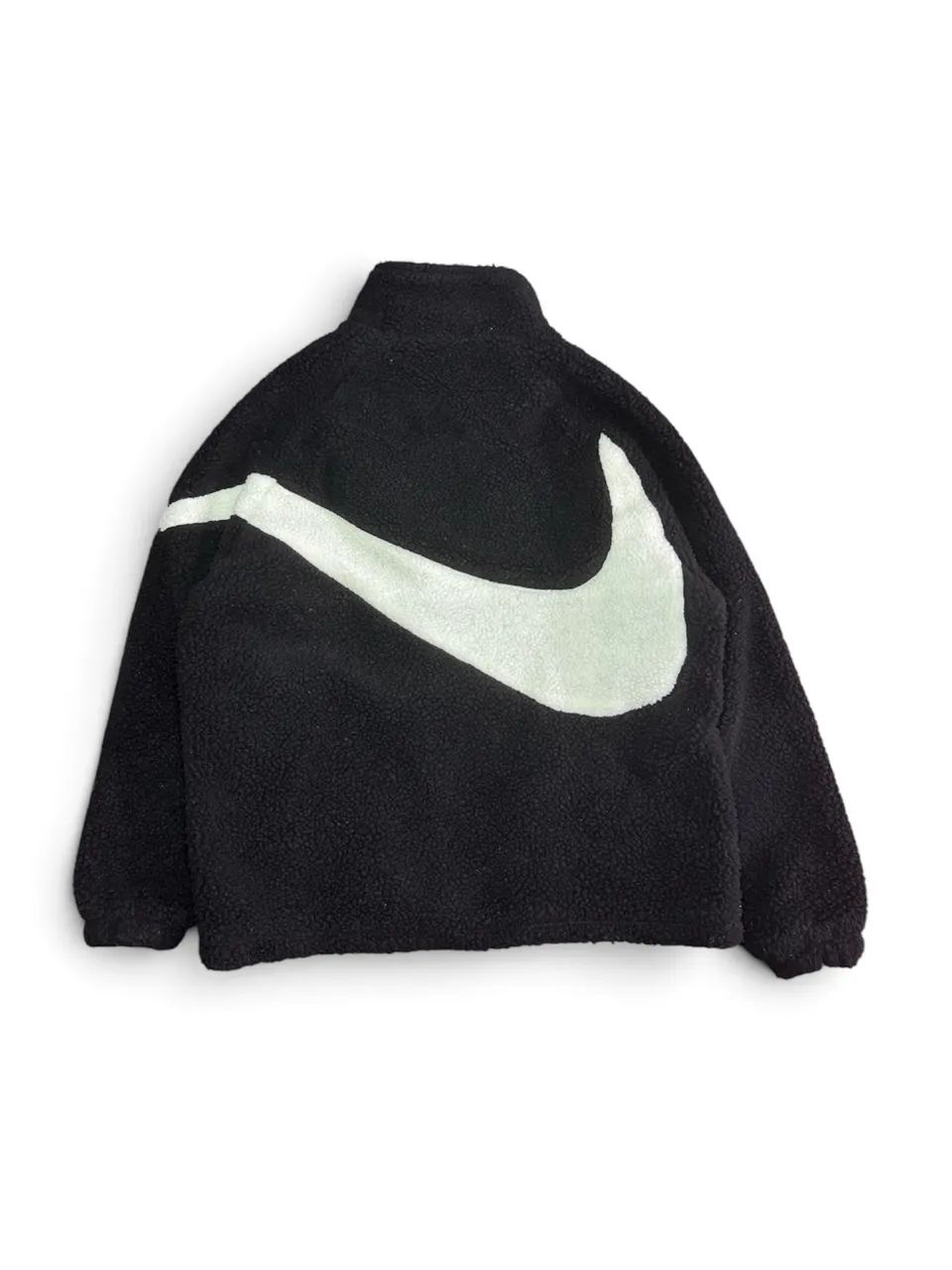 Jaqueta nike swoosh