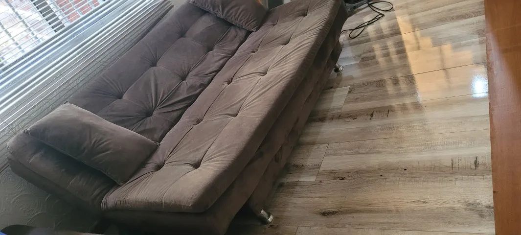 Sofá cama - Foto 3