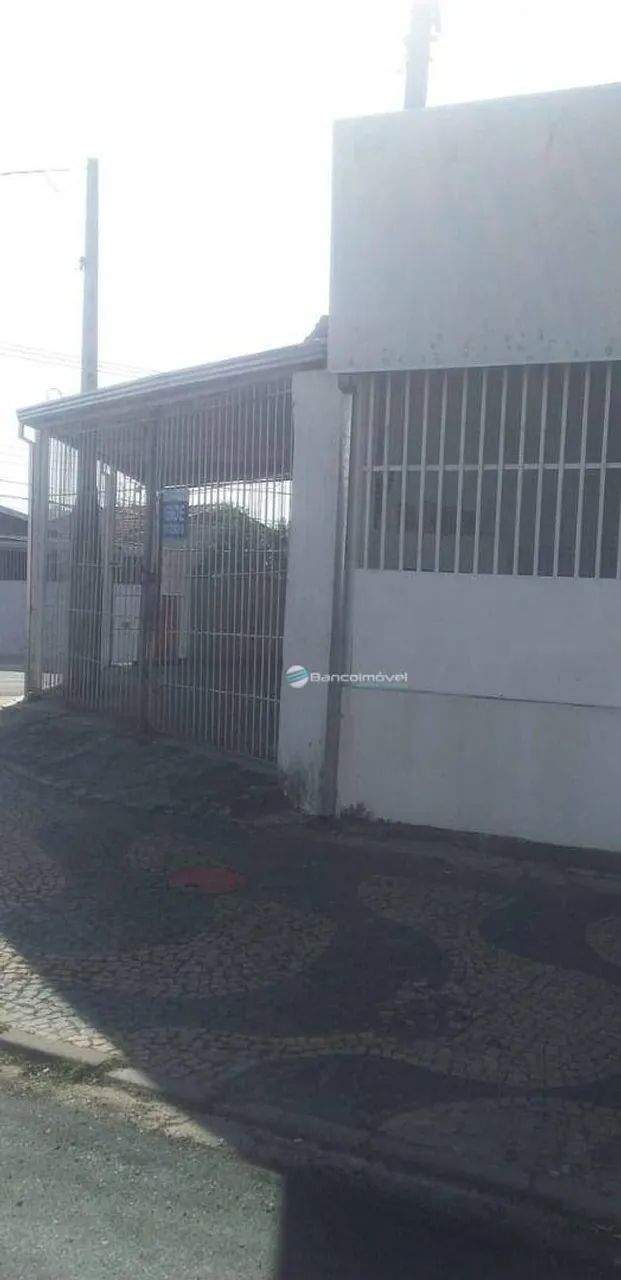O P O R T U N I D A D E D E I N V E S T I M E N T O!!!Salão à venda, 401 m² por R$ 750.000 - Foto 8