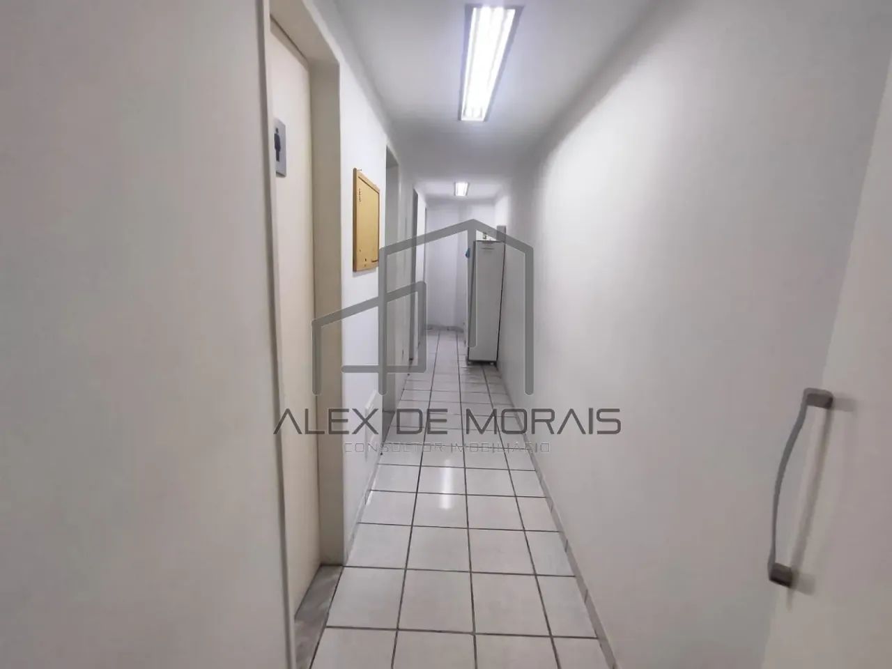 Sala à venda, Centro, Vitória, ES - Foto 4