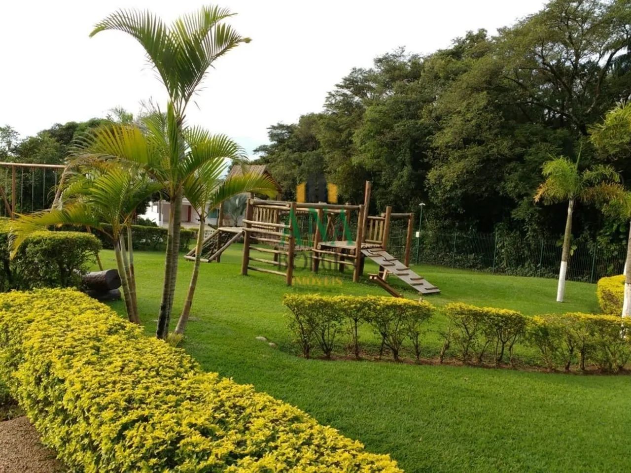 Casa Térrea com 3 Suítes no Residencial Villa Verona - Foto 4