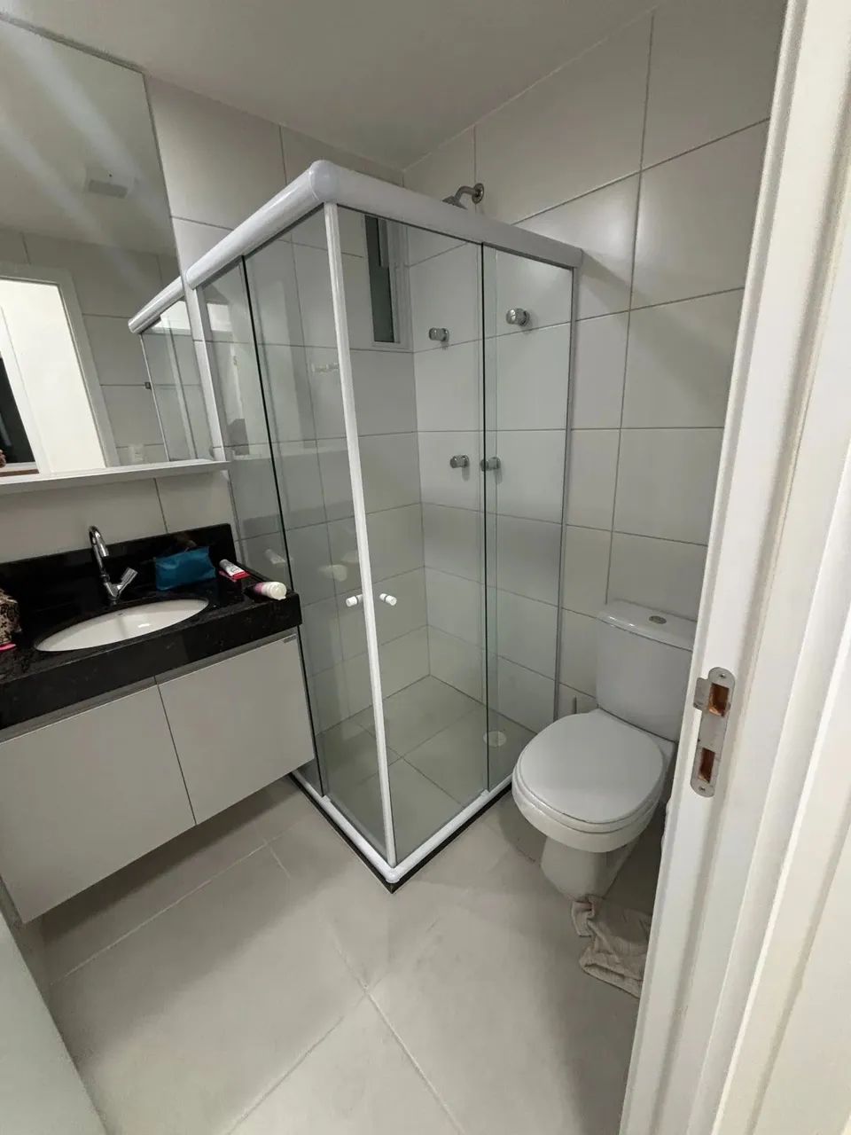 Apartamento para locação no EDIFÍCIO PROMENADE, PONTA VERDE, Maceió, AL - Foto 10