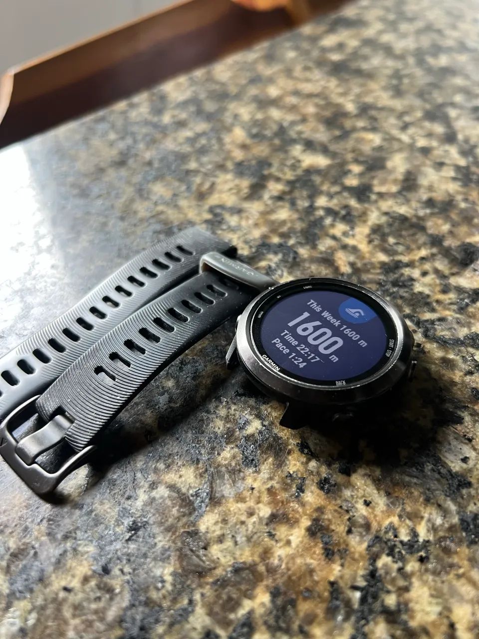 GARMIN 645 MUSIC - Foto 5