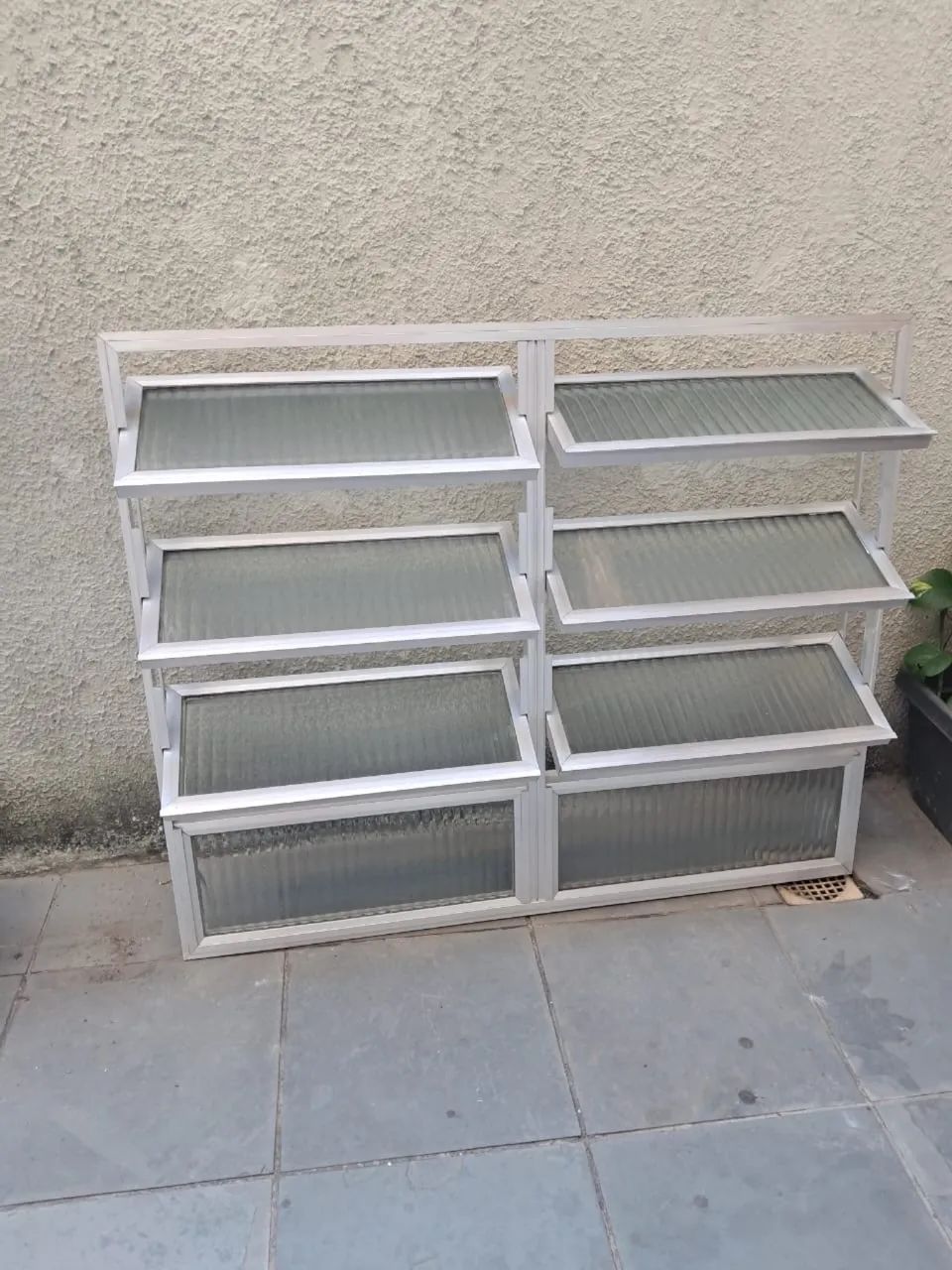 Basculante  - Foto 2
