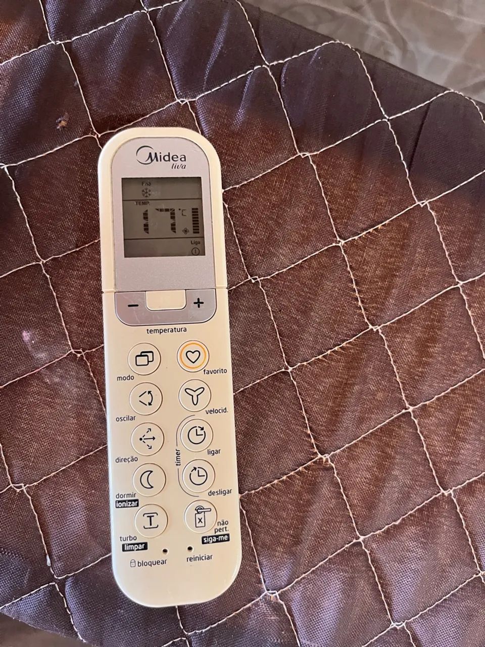 Ar condicionado frio 9000 - Foto 4