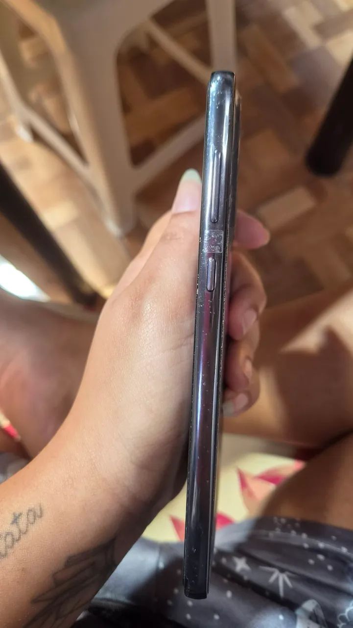 Samsung A73 - Foto 5