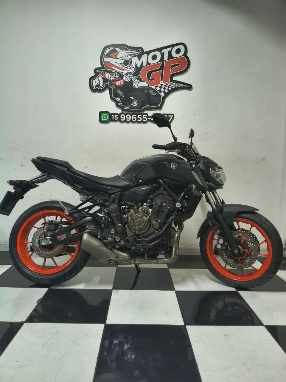 Mt 07 2023