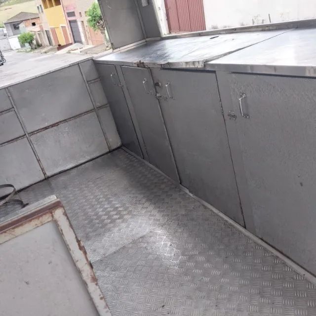 Trailer - Foto 6