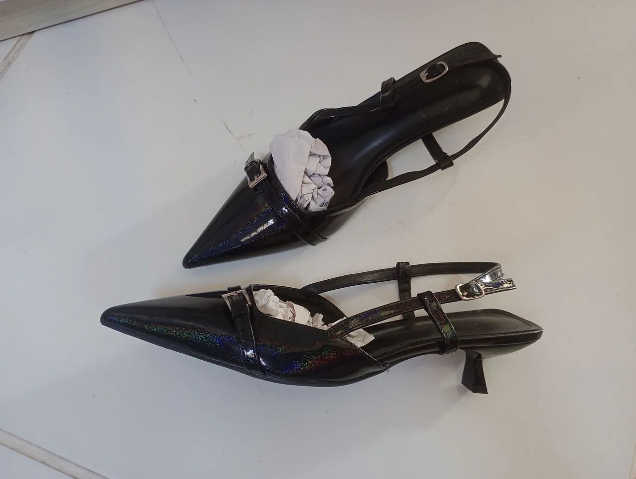 Pra vender - Foto 3