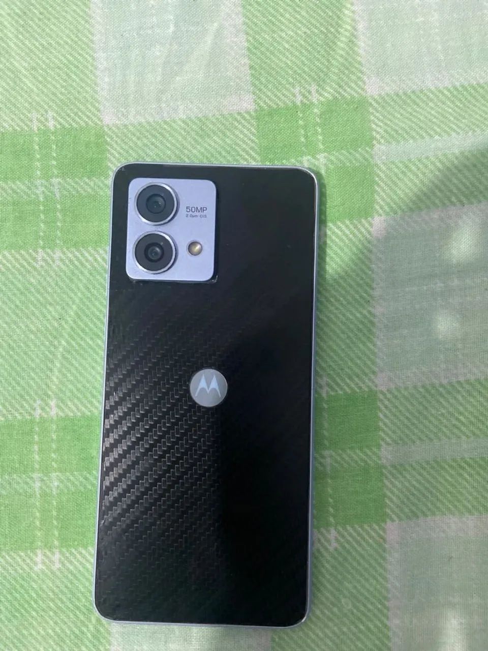 Moto g84 5g 256gb 700$ - Foto 4