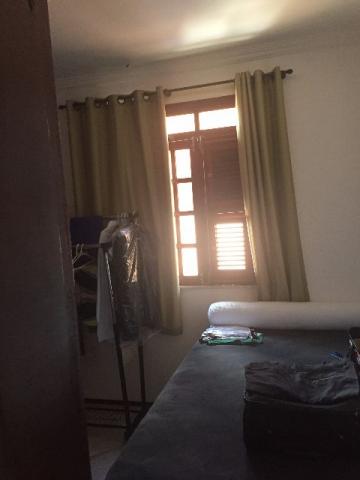 Casa Duplex, Bairro José de Alencar, Condomínio fechado - Foto 8