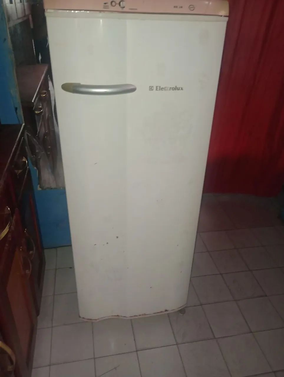 Geladeira 400 - Foto 3