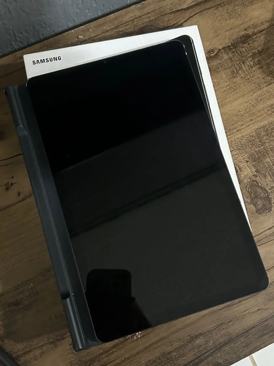 Tablet S6 Li-te - Foto 5