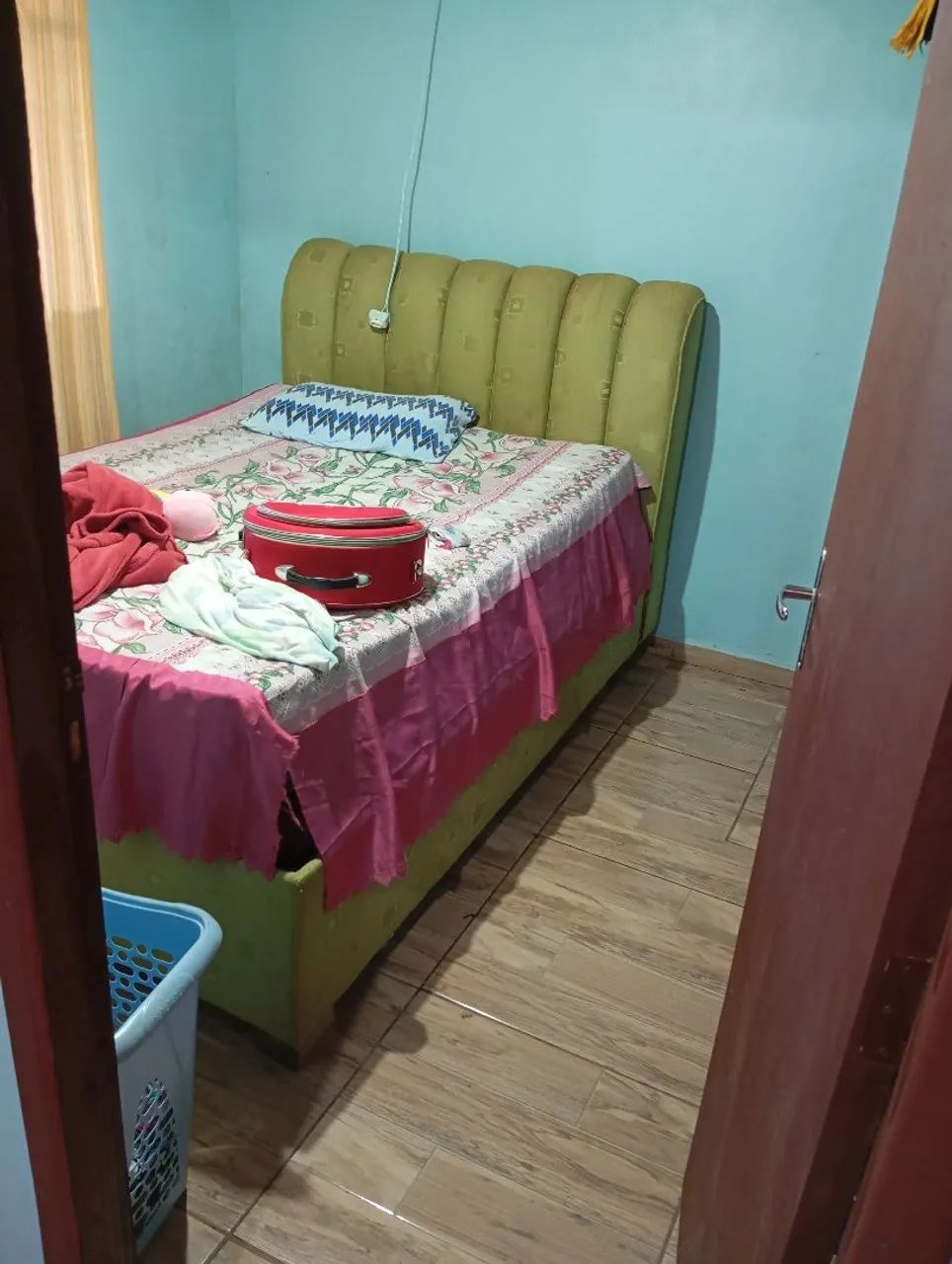 Casa no interior de Guaraniaçu  - Foto 3